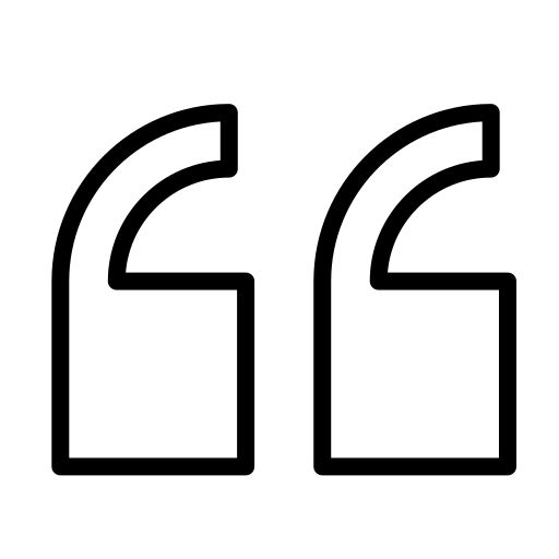 M3M Billionaire’s Block Floor Plan