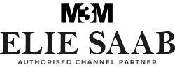 M3M Elie Saab